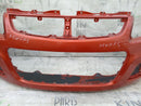SUZUKI SWIFT 2008-2011 FRONT BUMPER GENUINE 71711-55L