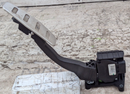 FIAT ABARTH 500 2008-2015 ACCELERATOR THROTTLE PEDAL 518337230 GENUINE