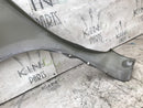 NISSAN NOTE MK1 E11 2004-2011 FRONT FENDER WING PANEL RIGHT SIDE