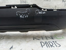 KIA SPORTAGE MK4 QL 2015-2018 REAR LOWER SECTION PDC GENUINE 86612F1000