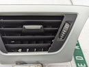 BMW 3 SERIES F30 2011-2019 DASHBOARD RIGHT O/S AIR VENT GRILL GRILLE 9231995