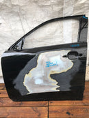 PEUGEOT 2008 MK2 P24 2019-23 GENUINE FRONT DOOR SHELL PANEL LEFT SIDE