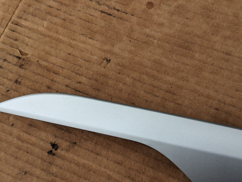 BMW X1 E84 09-15 FRONT RIGHT O/S DOOR CARD TRIM 2991390 GENUINE