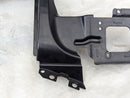 RANGE ROVER EVOQUE L538 REAR LEFT N/S TAILLIGHT SUPPORT BRACKET BJ32-17E801-A
