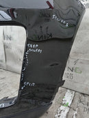 RANGE ROVER EVOQUE L538 DYNAMIC 2013-2018 FRONT BUMPER PDC GJ32-17F003-D