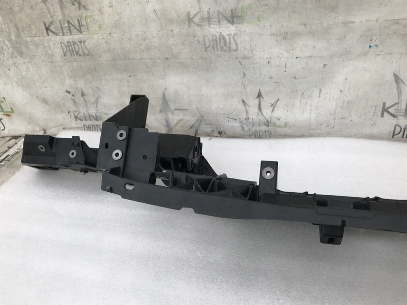 VOLKSWAGEN VW ID.BUZZ ELECTRIC GENUINE FRONT RADIATOR SLAM PANEL 1T3805563
