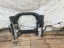 MERCEDES  S CLASS W221 S320 2006-13 FRONT SUBFRAME & ANTY ROLL BAR A2215241425