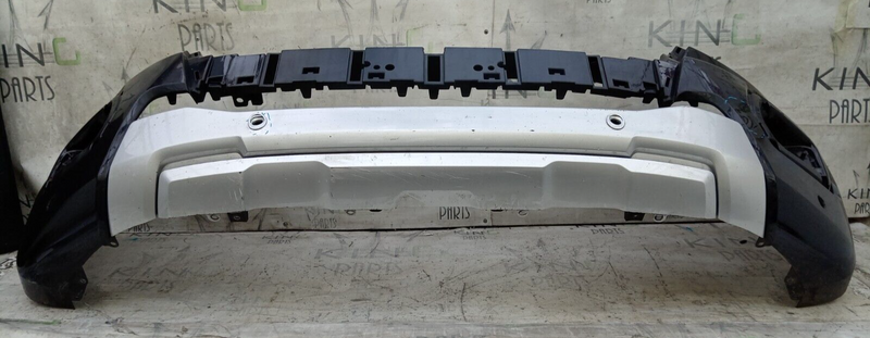 FORD RANGER 2019-ON FRONT BUMPER PDC JB3B17C831