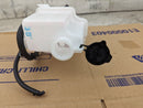 TOYOTA RAV4 MK5 XA50 2019-ON COOLANT EXPANSION TANK RESERVOIR GENUINE