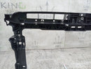 VW GOLF MK7 7.5 FACELIFT 2017-2020 SUPPORT RADIATOR SLAM PANEL REPLACEMENT
