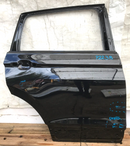 VW TIGUAN MK2 (AD/BW) 2016-2023 REAR DOOR SHELL PANEL RIGHT DRIVER SIDE