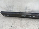 SAIC MOTOR MG MG4 EV 2022- RIGHT DRIVER SIDE SKIRT SILL COVER P11101669