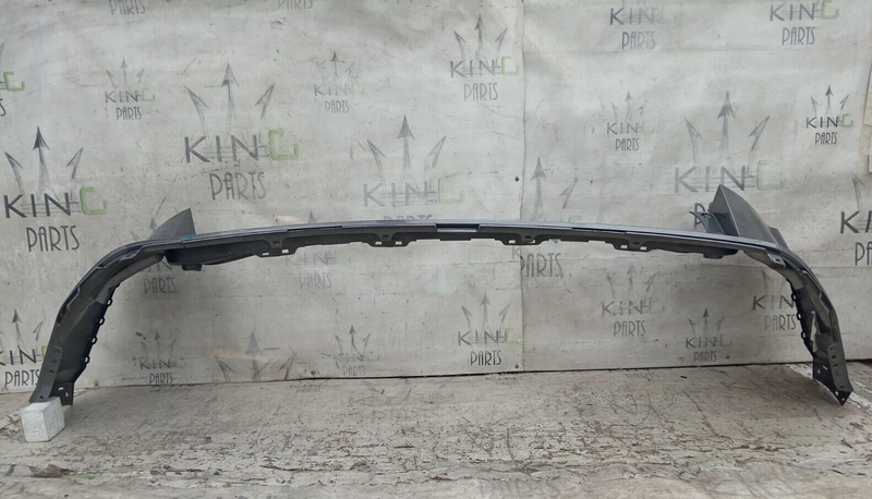 NISSAN QASHQAI MK3 J12 2021-ON REAR BUMPER PDC GENUINE 85022-6UA0H