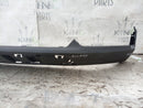 VOLVO XC40 2021-ON FRONT BUMPER LOWER SECTION GENUINE 32136097