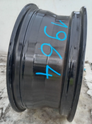 KIA PICANTO GT-LINE GENUINE ALLOY WHEEL RIM 16" 6.5Jx16H2 ET51 52910-G6500