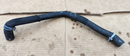 VW GOLF MK7 2012-2020 ENGINE COOLANT HOSE 5Q0121051K GENUINE