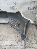 VW GOLF MK6 2008-2012 FRONT BUMPER PDC GENUINE 5K0807221