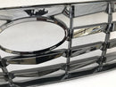 HYUNDAI TUCSON NX4e N-LINE 2020- FRONT BUMPER GRILL RADIATOR GRILLE 86351-N7CA0