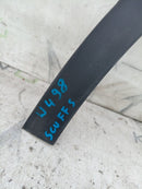 MERCEDES-BENZ GLC X253 15-22 FRONT LEFT N/S WHEEL ARCH TRIM A2538850522