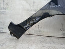 TOYOTA YARIS VITZ MK3 XP130 2011-2012 FRONT FENDER WING PANEL RIGHT SIDE