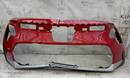 KIA NIRO EV2 ELECTRIC 2022-ON FRONT BUMPER GENUINE 86511-AO000