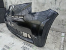 TOYOTA IQ 2008-2014 FRONT BUMPER GENUINE 52119-74010