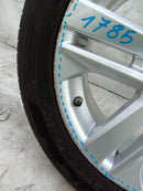 TOYOTA COROLLA E210 18-23 ALLOY WHEEL RIM 16' 7Jx16x40 &TYRE 205/55/16 R16