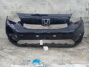 HONDA JAZZ MK4 2020-ON FRONT BUMPER PDC GENUINE 71101-TZB-ZZ00