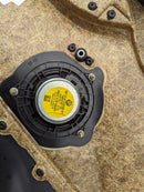 BMW X1 E84 09-15 FRONT RIGHT O/S DOOR CARD GENUINE 2991535