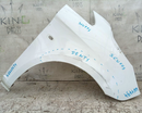 MERCEDES VITO W447 2014-2022 FRONT FENDER WING PANEL RIGHT DRIVER SIDE