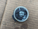 VW GOLF MK7 2012-2020 FRONT DOOR O/N/S CRASH PRESSURE SENSOR 5Q0959354