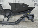 RENAULT CAPTUR 2019-ON FRONT BUMPER GRILL BRACKET SLAM PANEL 620365678R