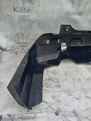 HONDA CRV II MK2 2007-2010 REAR BUMPER LOWER SECTION 71501-SWA-ZZ00