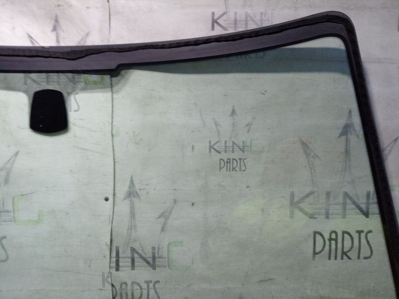 BMW X1 MK1 E84 2009-15 FRONT WINDSCREEN WINDOW GLASS GENUINE 43R-001586