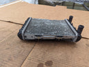 VW GOLF MK7 2012-2020 ENGINE AUXILIARY RADIATOR COOLER FOR COOLANT 5Q0121251HA
