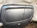 CITROEN BERLINGO, PARTNER MK3 2018-21 REAR DOOR PANELS LEFT & RIGHT SIDE