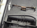 MERCEDES S-CLASS W221 06-2013 FRONT LEFT N/S PILLAR B COLUMN TRIM A2216921122