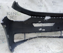 VOLKSWAGEN VW ID.3 ID3 2019-2022 FRONT BUMPER GENUINE 10A807221
