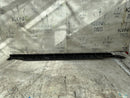 MAZDA 3 SERIES GENUINE RIGHT DRIVER SIDE SKIRT SILL COVER