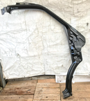 MERCEDES SPRINTER W907 W910 2018-ON RIGHT SIDE FRONT DOOR A PILLAR PANEL