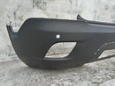 VAUXHALL MOKKA 2012-2015 REAR BUMPER GENUINE PDC 95365611