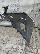 LEXUS CT200H 2014-20 FRONT BUMPER PDC GENUINE 52119-76250