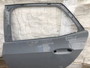 VW id.3 ID3 GENUINE REAR DOOR SHELL PANEL LEFT PASSENGER SIDE 10A833311B