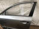 KIA NIRO MK2 (SG2) 2021-ON FRONT DOOR SHELL PANEL LEFT PASSENGER SIDE