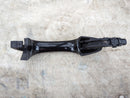 SKODA KAROQ NU7 17-2021 FRONT RIGHT O/S DOOR OUTER HANDLE 5G0837206Q GENUINE