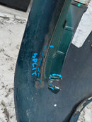 VAUXHALL ASTRA K 2015-2019 REAR BUMPER GENUINE 13425478