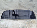 VOLVO XC90 MK2 2015-23 R-DESIGN REAR TAILGATE BOOTLID SPOILER 32227162