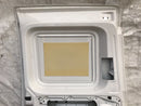 VW CADDY MK3 2K Fits: 2 x FACELIFT 2004-19 LEFT SIDE SLIDING DOOR PANEL