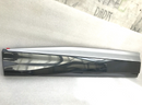 AUDI Q4 E-TRON *NEW FRONT DOOR TRIM MOULDING PANEL LEFT SIDE 89A.853.959B