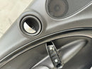 MINI COUNTRYMAN R60 2010-2016 FRONT LEFT N/S DOOR CARD PANEL TRIM 9800003
